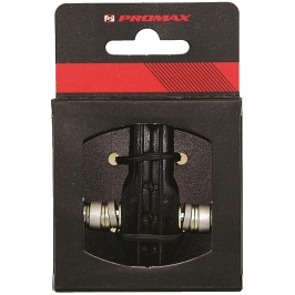 4167703836_kolodki-promax-dlya