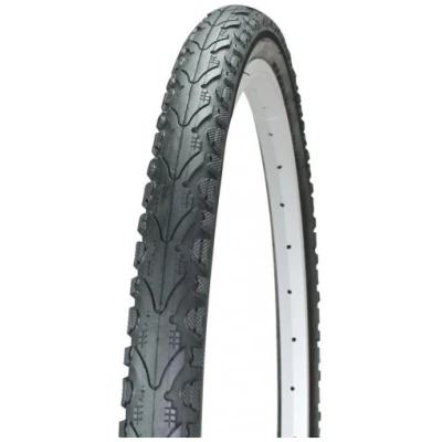 фото - Покрышка Kenda K-935 Khan Eco 26" x 1,95, черный (O-O-0086)