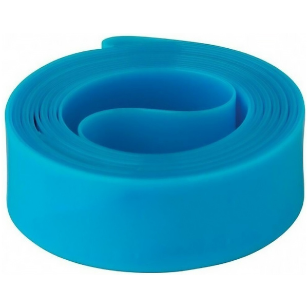 6b5ae354-43cf-11ed-9828-d8110cce34ab_e1ee8eb8-699f-11ed-9829-8dd15690eefc