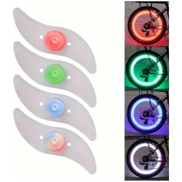 7e1fbe82-e57d-4353-8bbf-a5540d2eac83[1]