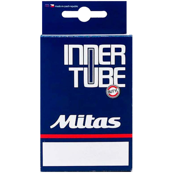 8523aa1d-43d0-11ed-9828-d8110cce34ab_0e1331d7-69a0-11ed-9829-8dd15690eefc