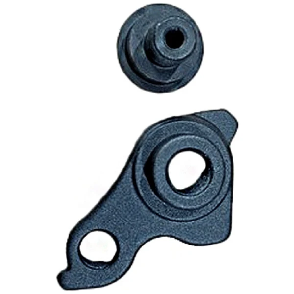 870572e2-2acd-11ed-9826-9b1741e0869d_bba05d53-7b9b-11ed-9829-8dd15690eefc