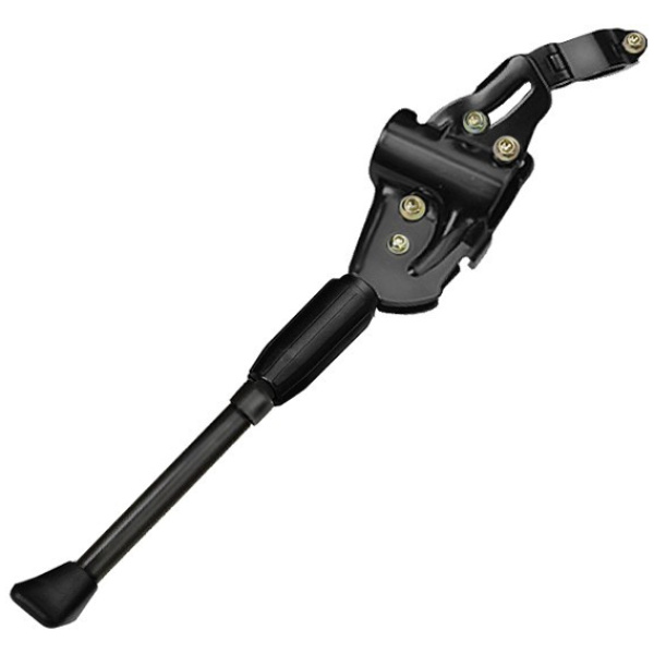 984196248_podnozhka-spelli-skf-96a