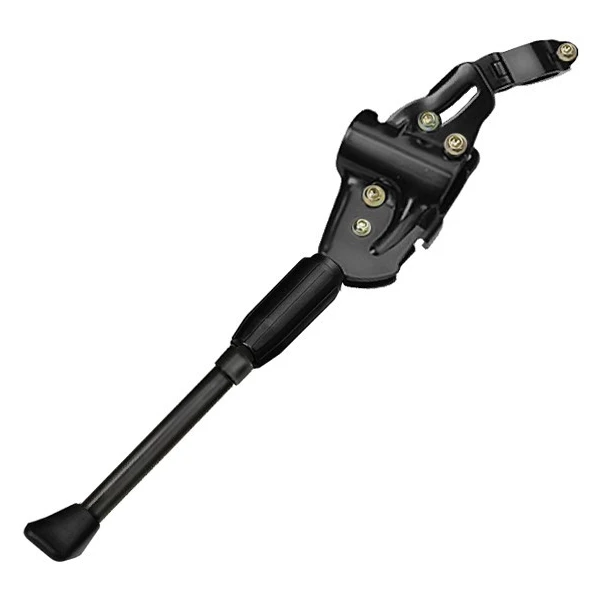 984196248_podnozhka-spelli-skf-96a