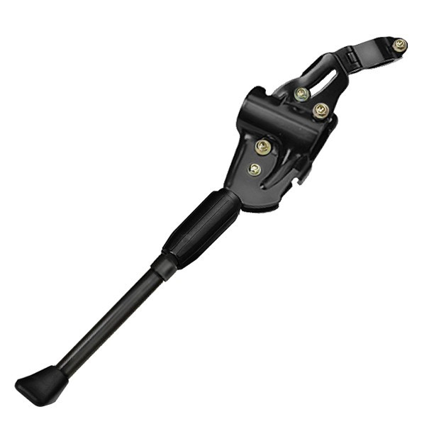 984196248_podnozhka-spelli-skf-96a