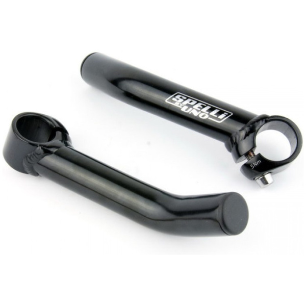 984202116_roga-uno-be-16