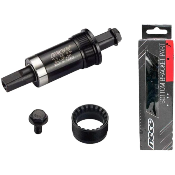 985551926_karetka-neco-b910[1]-Photoroom (1)