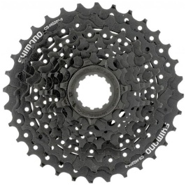 985552948_kasseta-shimano-cs-hg200