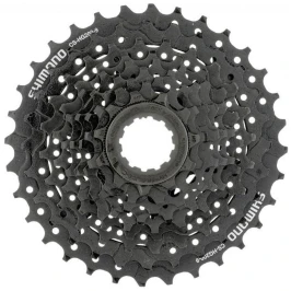 985552948_kasseta-shimano-cs-hg200