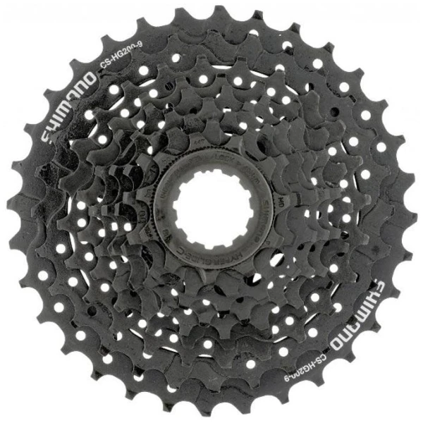 985552948_kasseta-shimano-cs-hg200