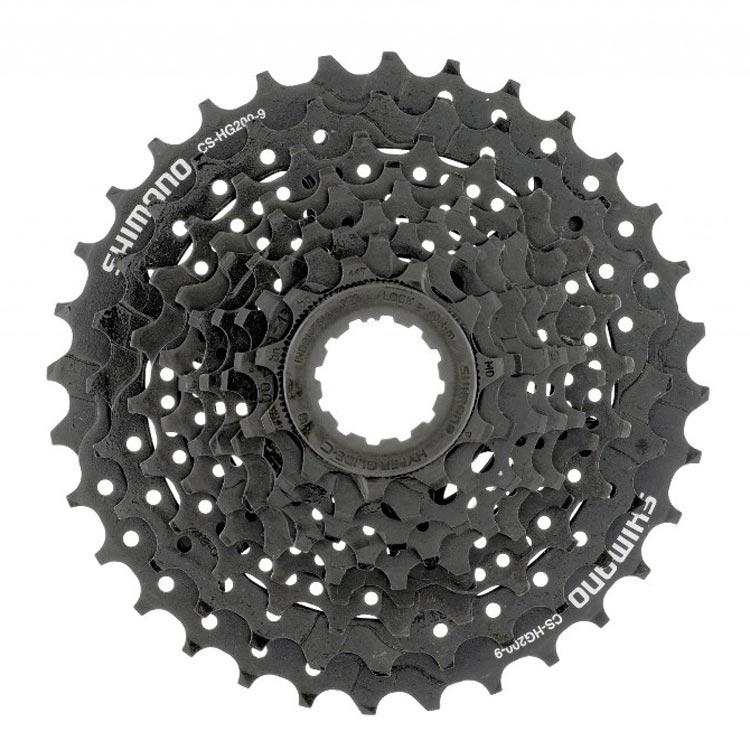 985552948_kasseta-shimano-cs-hg200