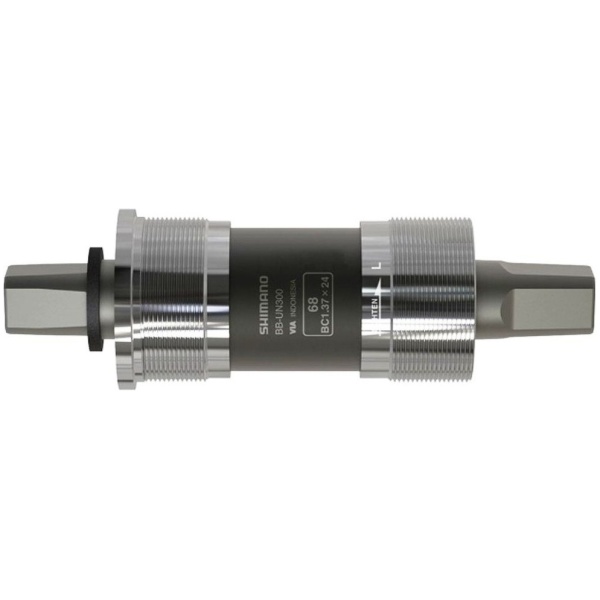 BBC-076-kartridj-karetki-L113mm-pod-kvadrat-ED-SHIMANO-BB-UN300-9093-1980x1360