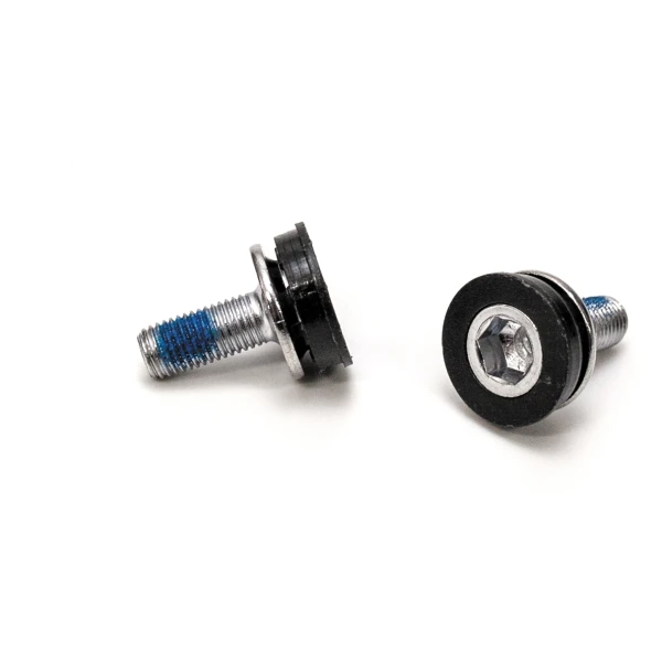 BOL-141-boltyi-shatunov-pod-shestigrannik-8-komplekt-2sht-7194-1980x1360-12629-1980x1360