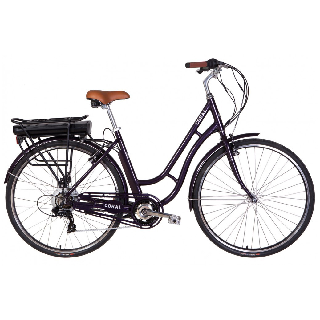 ELB-D-28-034-elektrovelosiped-28-Dorozhnik-CORAL-rama-19-350vt-36v-reduktor-displey-sap-12-5ach-s-krepl-k-bagajn-slivovyiy-12419-1039x685[1]