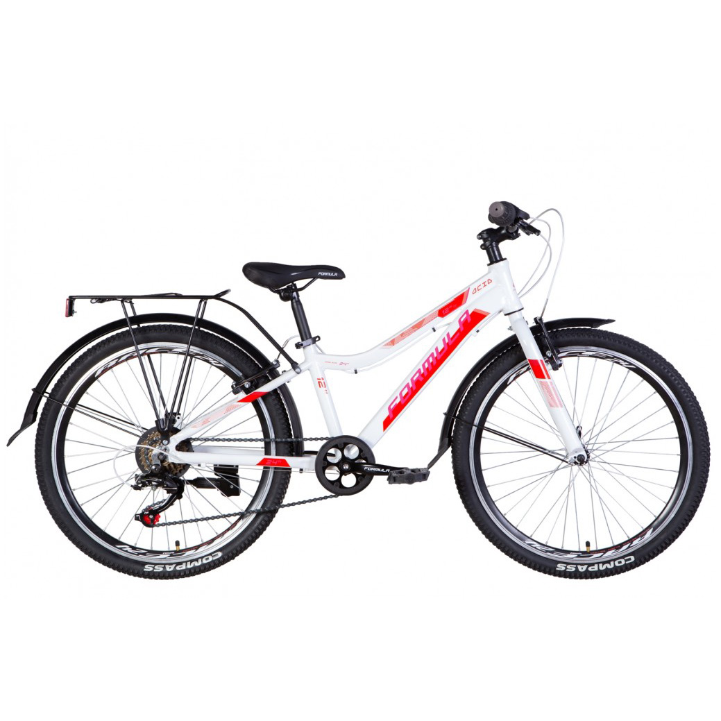 IMG_8623-11832-1039x685[1]