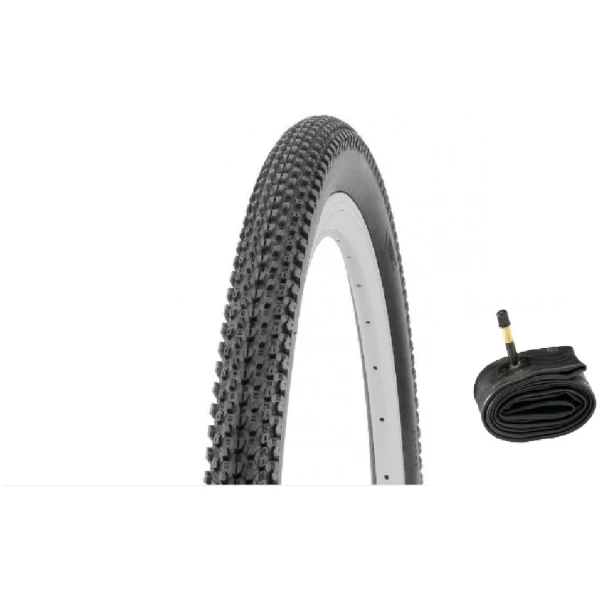 Wanda-12699-1980x1360