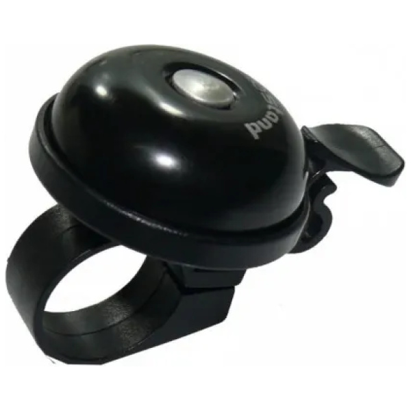 dzvinok-o-stand-cd-601-single-71624954727322[1]