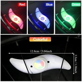 e2d39661-1e74-4926-afe7-9f37d33b1666[1]