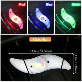 e2d39661-1e74-4926-afe7-9f37d33b1666[1]