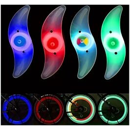 e7e7e248-9960-4206-a8df-909d07c41266[1]