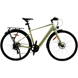 elektrovelosiped-alvas-ranger-840-28-17-zolotij[1]-Photoroom