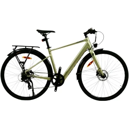 elektrovelosiped-alvas-ranger-840-28-17-zolotij[1]-Photoroom