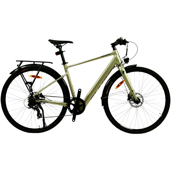 elektrovelosiped-alvas-ranger-840-28-17-zolotij[1]-Photoroom