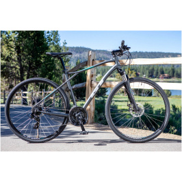 gt_transeo_sport_2(1)[1]