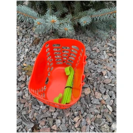 photo_2023-02-07_17-57-00