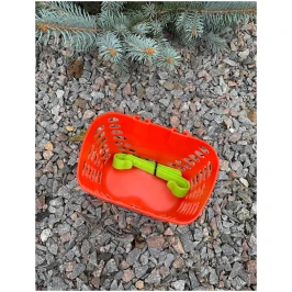 photo_2023-02-07_17-57-01