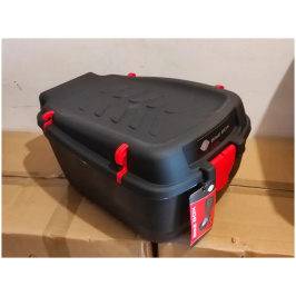 photo_2023-11-13_17-14-11