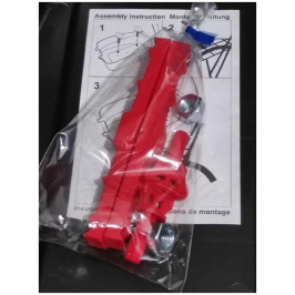 photo_2023-11-13_17-16-41