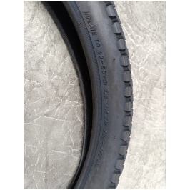 photo_2024-10-25_13-00-25 (6)