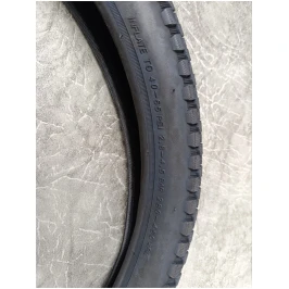 photo_2024-10-25_13-00-25 (6)