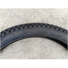 photo_2024-10-25_13-00-25 (7)