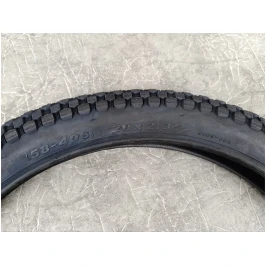 photo_2024-10-25_13-00-25 (7)