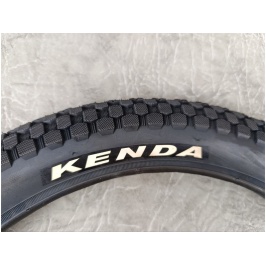 photo_2024-10-25_13-00-25 (8)