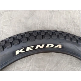 photo_2024-10-25_13-00-25 (8)