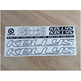 photo_2024-10-31_16-50-20