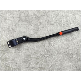 photo_2024-11-05_14-11-45