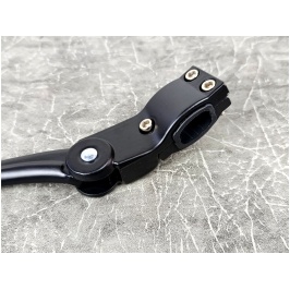 photo_2024-11-05_14-11-54