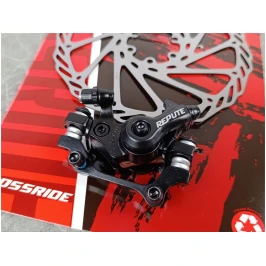 photo_2024-11-05_15-27-59 (2)