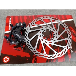 photo_2024-11-05_15-27-59