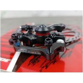 photo_2024-11-05_15-27-59 (3)