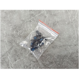 photo_2024-11-05_15-27-59 (4)