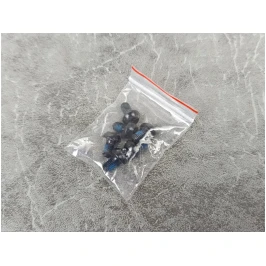 photo_2024-11-05_15-27-59 (4)