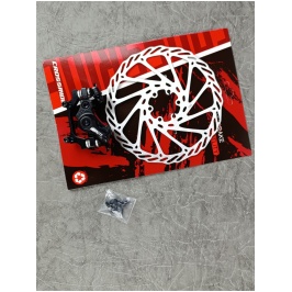 photo_2024-11-05_15-27-59 (5)