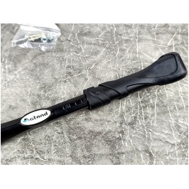 photo_2024-11-05_15-29-25