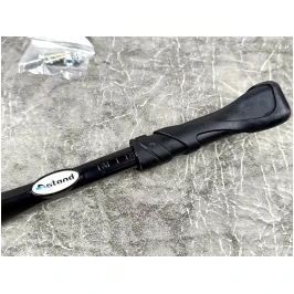 photo_2024-11-05_15-29-25