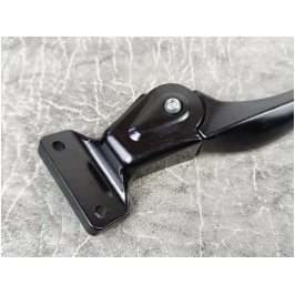 photo_2024-11-05_15-29-32